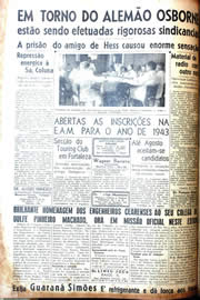 Hemeroteca - pagina Unitario_1942_05_0008.jpg