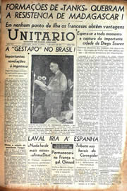Hemeroteca - pagina Unitario_1942_05_0009.jpg