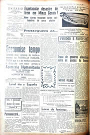 Hemeroteca - pagina Unitario_1942_05_0010.jpg