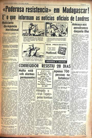 Hemeroteca - pagina Unitario_1942_05_0011.jpg