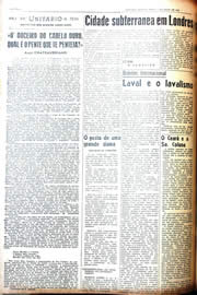 Hemeroteca - pagina Unitario_1942_05_0012.jpg