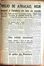Hemeroteca - pagina Unitario_1942_05_0013.jpg