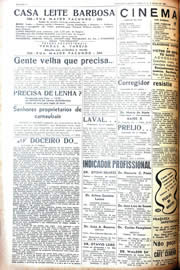Hemeroteca - pagina Unitario_1942_05_0014.jpg