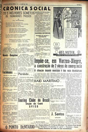 Hemeroteca - pagina Unitario_1942_05_0015.jpg