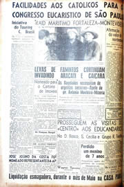 Hemeroteca - pagina Unitario_1942_05_0016.jpg