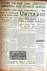 Hemeroteca - pagina Unitario_1942_05_0017.jpg