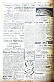 Hemeroteca - pagina Unitario_1942_05_0018.jpg