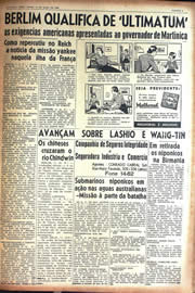 Hemeroteca - pagina Unitario_1942_05_0019.jpg