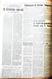 Hemeroteca - pagina Unitario_1942_05_0020.jpg