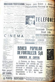 Hemeroteca - pagina Unitario_1942_05_0022.jpg