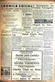 Hemeroteca - pagina Unitario_1942_05_0023.jpg