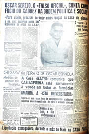 Hemeroteca - pagina Unitario_1942_05_0024.jpg
