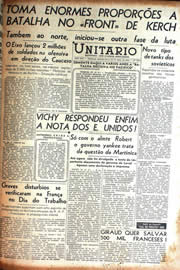 Hemeroteca - pagina Unitario_1942_05_0025.jpg