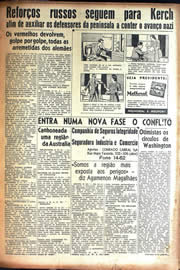 Hemeroteca - pagina Unitario_1942_05_0027.jpg