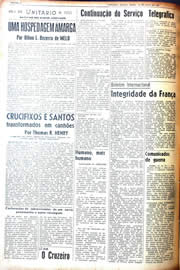 Hemeroteca - pagina Unitario_1942_05_0028.jpg