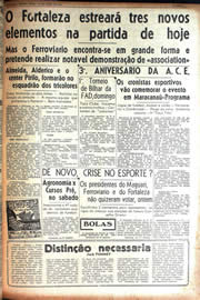 Hemeroteca - pagina Unitario_1942_05_0029.jpg