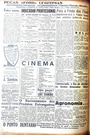 Hemeroteca - pagina Unitario_1942_05_0030.jpg