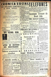 Hemeroteca - pagina Unitario_1942_05_0031.jpg