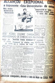 Hemeroteca - pagina Unitario_1942_05_0032.jpg