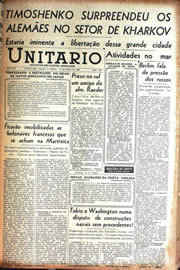 Hemeroteca - pagina Unitario_1942_05_0033.jpg