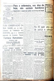 Hemeroteca - pagina Unitario_1942_05_0034.jpg