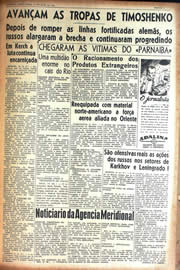 Hemeroteca - pagina Unitario_1942_05_0035.jpg