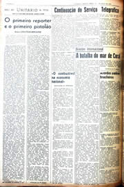 Hemeroteca - pagina Unitario_1942_05_0036.jpg