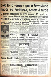 Hemeroteca - pagina Unitario_1942_05_0037.jpg