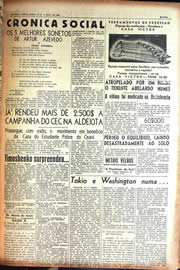 Hemeroteca - pagina Unitario_1942_05_0039.jpg