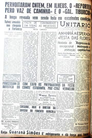 Hemeroteca - pagina Unitario_1942_05_0040.jpg