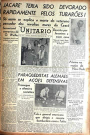 Hemeroteca - pagina Unitario_1942_05_0041.jpg