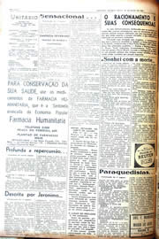 Hemeroteca - pagina Unitario_1942_05_0042.jpg