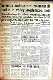 Hemeroteca - pagina Unitario_1942_05_0045.jpg