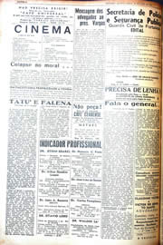 Hemeroteca - pagina Unitario_1942_05_0046.jpg