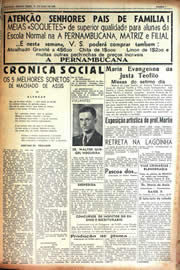 Hemeroteca - pagina Unitario_1942_05_0047.jpg