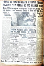 Hemeroteca - pagina Unitario_1942_05_0048.jpg