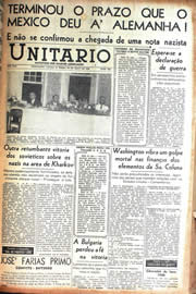 Hemeroteca - pagina Unitario_1942_05_0049.jpg