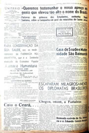 Hemeroteca - pagina Unitario_1942_05_0050.jpg