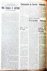 Hemeroteca - pagina Unitario_1942_05_0052.jpg