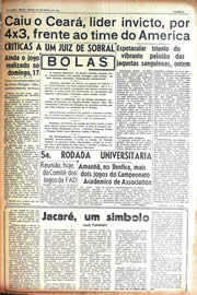Hemeroteca - pagina Unitario_1942_05_0053.jpg