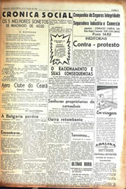 Hemeroteca - pagina Unitario_1942_05_0055.jpg
