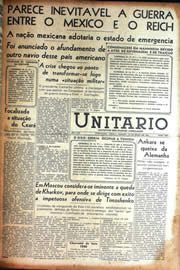 Hemeroteca - pagina Unitario_1942_05_0057.jpg