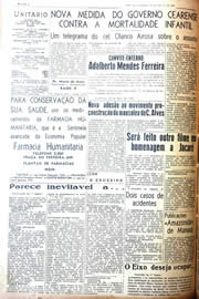 Hemeroteca - pagina Unitario_1942_05_0058.jpg
