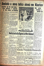 Hemeroteca - pagina Unitario_1942_05_0059.jpg