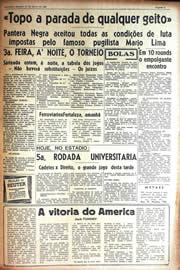 Hemeroteca - pagina Unitario_1942_05_0061.jpg