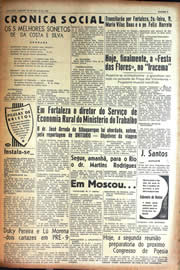 Hemeroteca - pagina Unitario_1942_05_0063.jpg