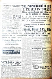 Hemeroteca - pagina Unitario_1942_05_0066.jpg
