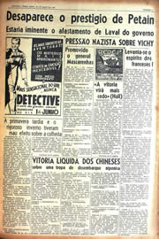Hemeroteca - pagina Unitario_1942_05_0067.jpg