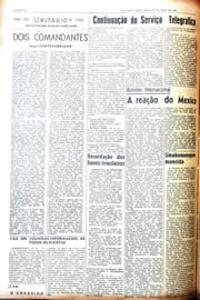 Hemeroteca - pagina Unitario_1942_05_0068.jpg