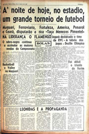 Hemeroteca - pagina Unitario_1942_05_0069.jpg
